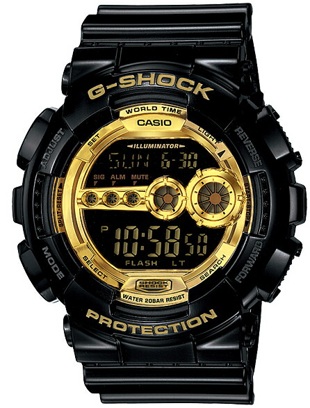 楽天市場】Gショック ジーショック G-SHOCK 腕時計 ミリタリーテイスト