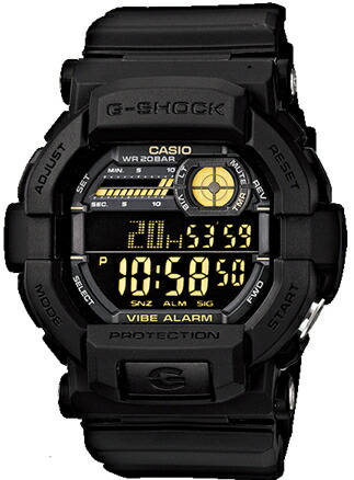 楽天市場】CASIO カシオ G-SHOCK Gショック ジーショック gshockG