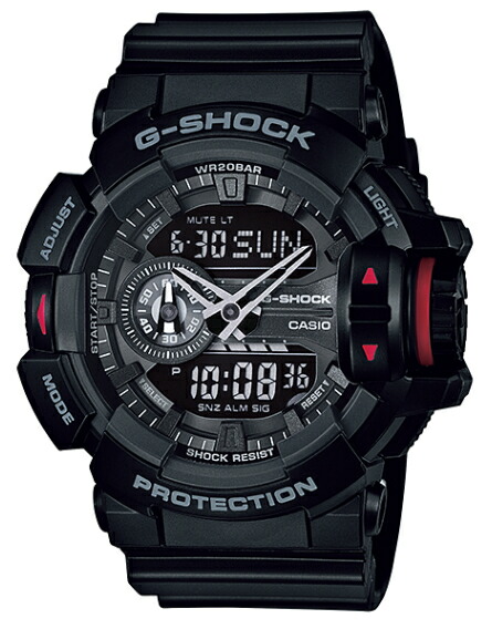 楽天市場】CASIO カシオ G-SHOCK Gショック ジーショック Breezy Rasta