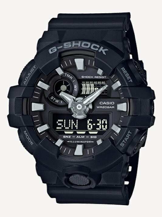 ga400by