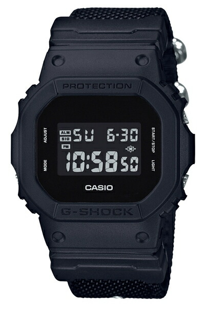 楽天市場】CASIO カシオ G-SHOCK Gショック ジーショック 海外モデル GA-100BP-1A : T.Time