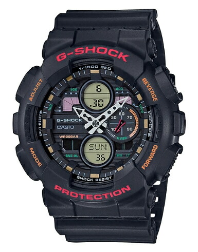 楽天市場】CASIO カシオ Baby-G ベビーG 時計 レディース 母の日