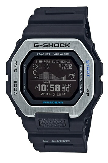 楽天市場】CASIO カシオ G-SHOCK Gショック ジーショック 海外モデル