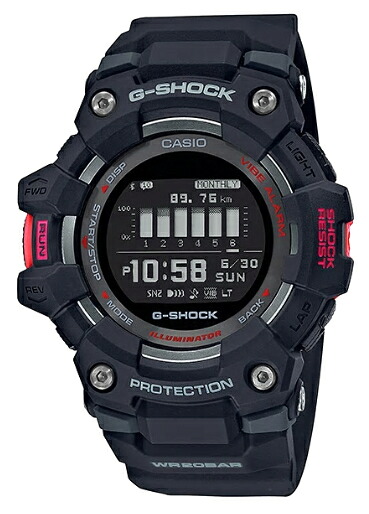 楽天市場】CASIO カシオ G-SHOCK Gショック ジーショック 海外モデル
