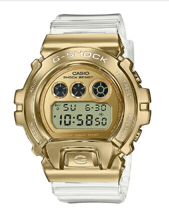 CASIO G-SHOCK G-8000-3V スナイパーモデル！ Casio G-Shock G-8000 works great for sale online | eBay