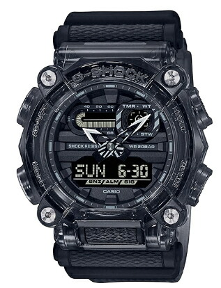 本日限り値下げ中G-SHOCK G-8000スナイパーモデル2本セット電池切れ クセが強い【通称スナイパー】GショックのG-8000は電池交換が
