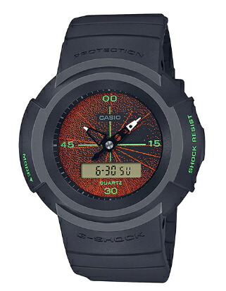楽天市場】【10%OFFクーポン配布中 9/5〜9/10】 G-SHOCK DW