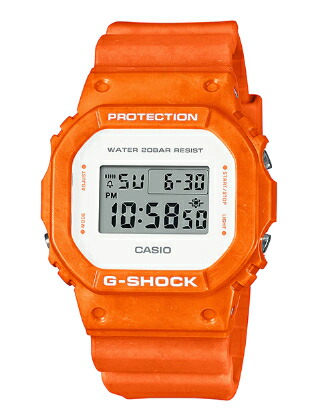 楽天市場】CASIO カシオ G-SHOCK Gショック ジーショック 海外