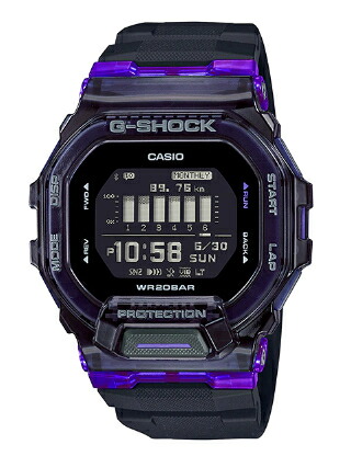 楽天市場】CASIO カシオ G-SHOCK Gショック ジーショック 電波