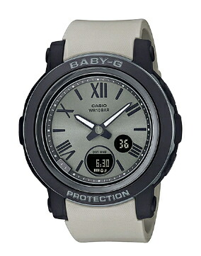 半額以下で買えるクーポン特集 楽天市場】CASIO BGA-280DN 海外モデル ベビーG BABY-G カシオ 時計