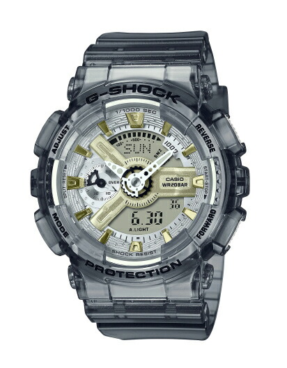 楽天市場】CASIO カシオ G-SHOCK Gショック ジーショック 海外