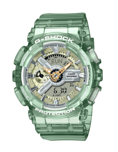 楽天市場】CASIO カシオ G-SHOCK Gショック ジーショック 海外