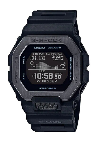 楽天市場】CASIO カシオ G-SHOCK Gショック ジーショック 海外