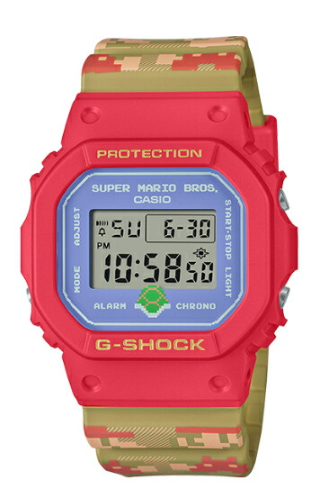 楽天市場】STANDARD CALIFORNIA × CASIO G-SHOCK スタンダード