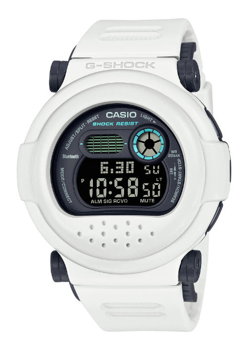 楽天市場】G-SHOCK ジーショック x EMINEM エミネム 【新品同様】GD