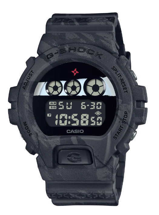 ウィルキンソン G-SHOCK 第１弾 第2弾 セット ウィルキンソン120周年限定デザイン】G-SHOCK／GA-100B4AJF
