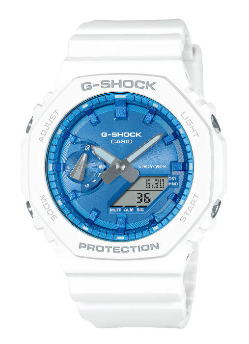 楽天市場】【ポイント最大57倍＆最大2000円OFFクーポン！】G-SHOCK