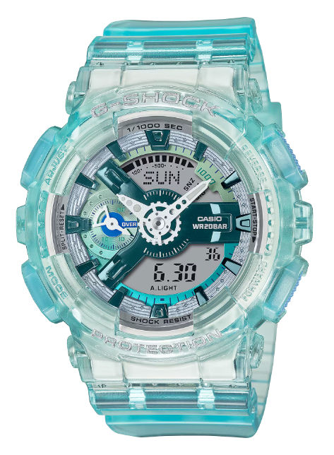 楽天市場】CASIO カシオ G-SHOCK Gショック ジーショック 海外