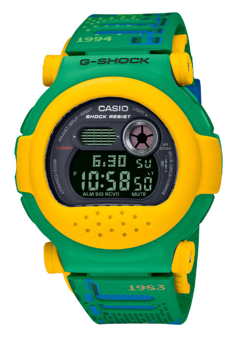 楽天市場】CASIO Gショック スナイパー カシオ 腕時計 時計 G