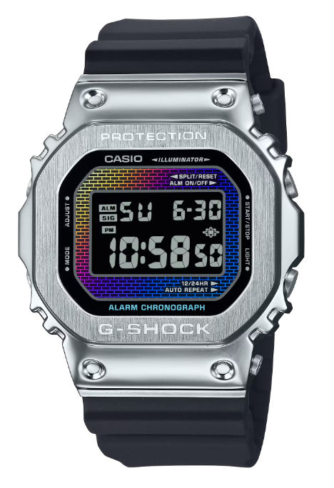 CASIO G-SHOCK G-8000-3V スナイパーモデル！ 楽天市場】CASIO Gショック スナイパー カシオ 腕時計 時計 G