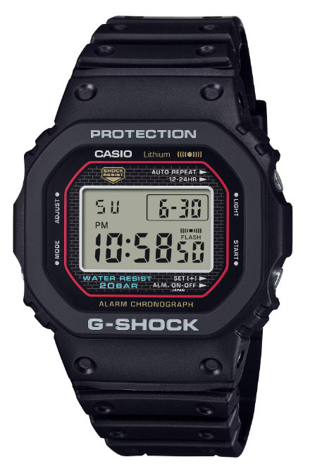 ゼニス新作モデル カシオ 楽天市場】CASIO G-SHOCK 海外 ジーショック Gショック 時計