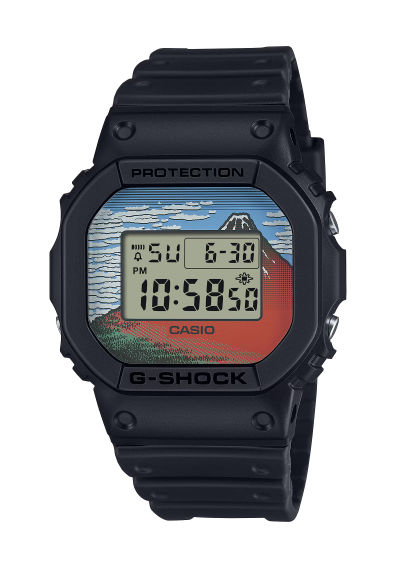 楽天市場】訳ありBOXCASIOカシオ【G-SHOCK】Gショック ジーショック DW
