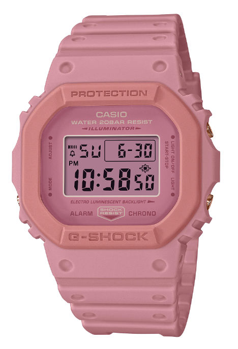 楽天市場】CASIO カシオ G-SHOCK Gショック ジーショック 国内モデル