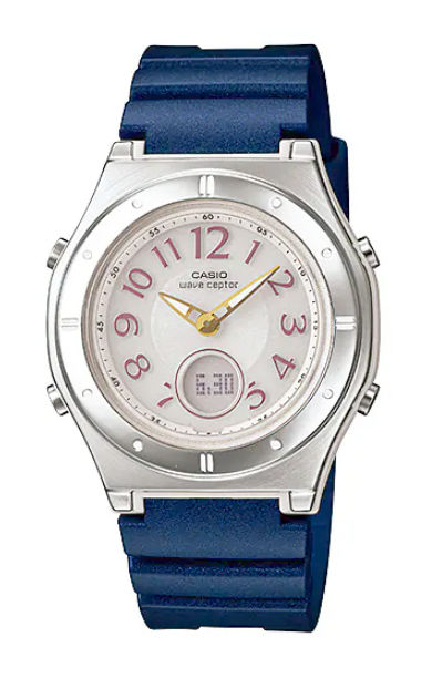 楽天市場】CASIO カシオ BABY-G ベビーG 海外モデル BA-130SP-4A