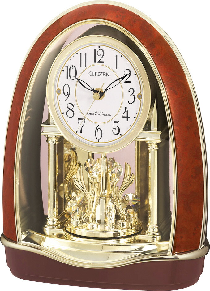 楽天市場】CITIZEN（シチズン） 4RN427-005 パルドリームR427