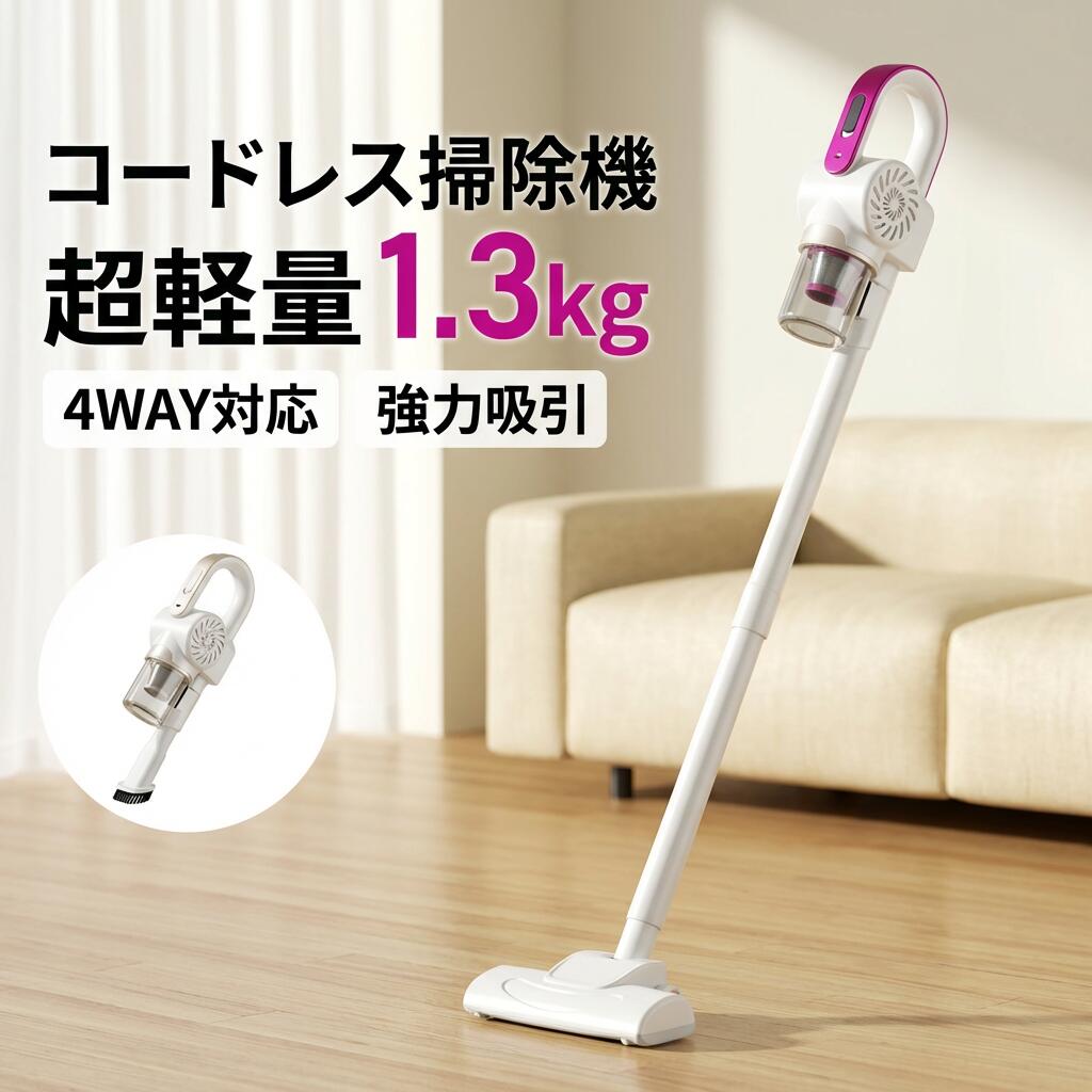 大人気 本日発送 M5KRCLPUZDD 型番:M5KRCLPUZDD