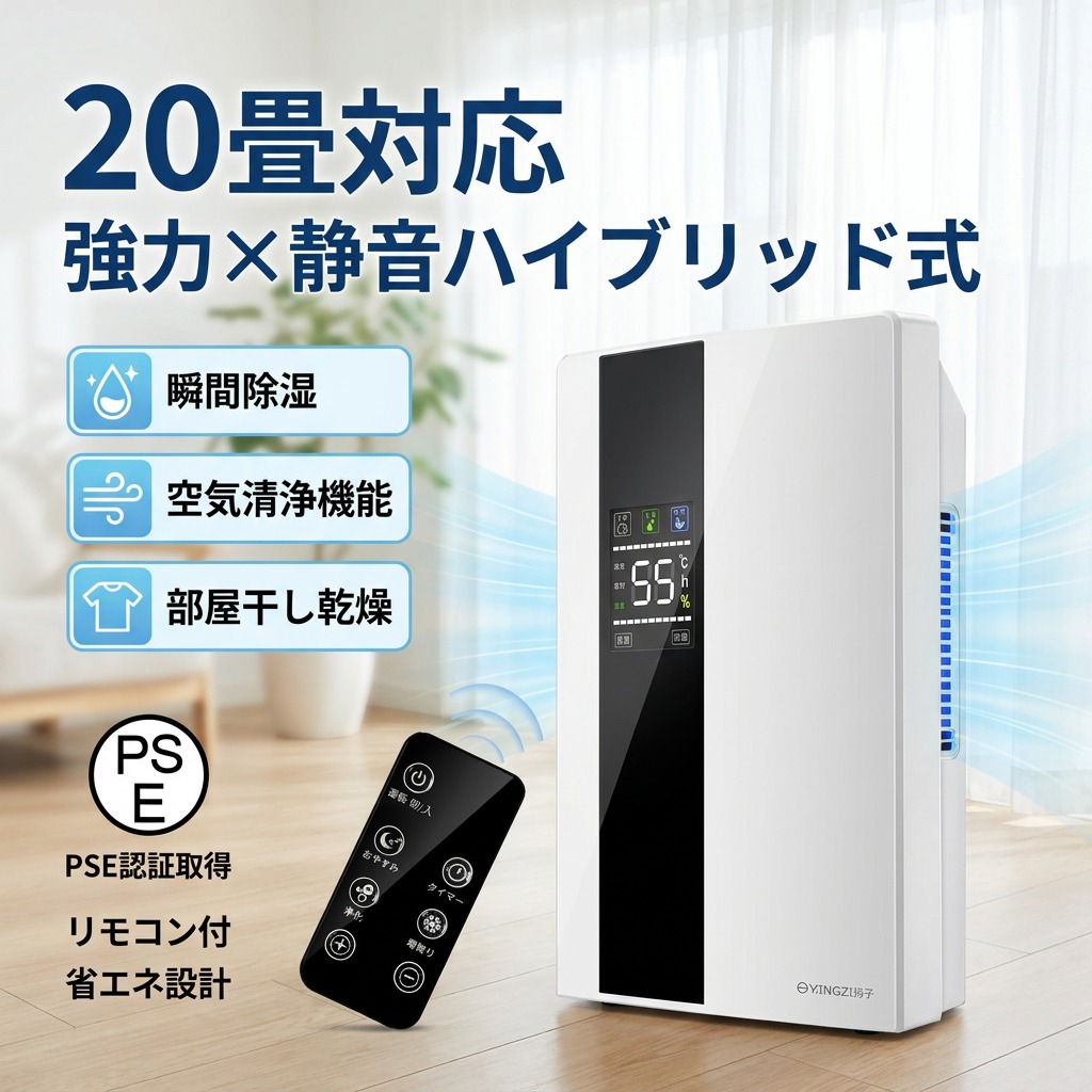 【パウダーコンパクト静音】変わり種式 除湿機 御召しものかわき切る機 身寄り用 小型 豪然たる除湿 自動小銃差し止める 省エネ 湿り気打つ手 御部屋干し 室内干し 雨季打つ手 凝縮打つ手 日本語書きあらわす書 尖んがり消化 差し上げ物 差し上げ物 一般受け おすすめ 新遣って行く 母の日 父の日 生まれ落ちる日