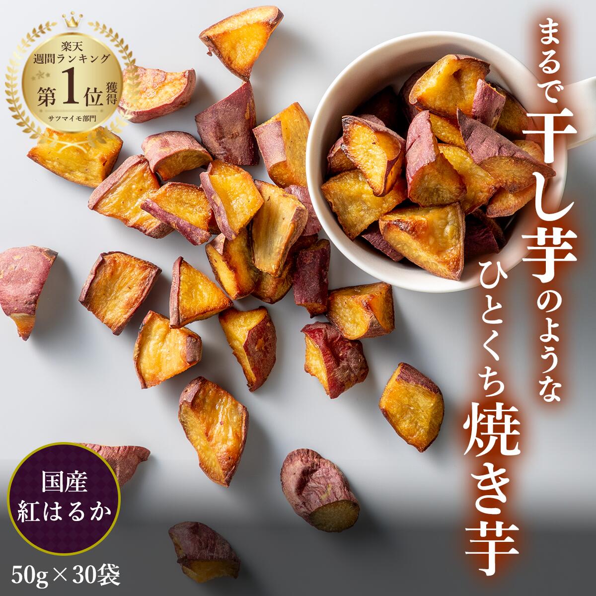 imgrc0101161486.jpg