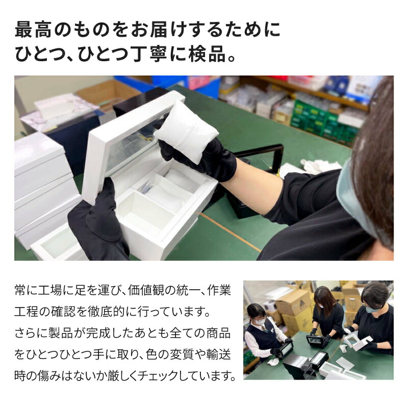 腕時計収納ケース3本収納木製ウォッチボックスケースレガーロ2色ビアンカ白ホワイトネロ黒ブラックIG-ZERO40A-1W40A-14Wラッピング無料ギフトプレゼント時計ケース3本時計収納コレクションケース腕時計ケース時計ボックス収納ケースソーラー時計