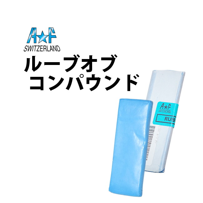楽天市場】【23日までクーポンで300円OFF】【楽天1位】時計工具