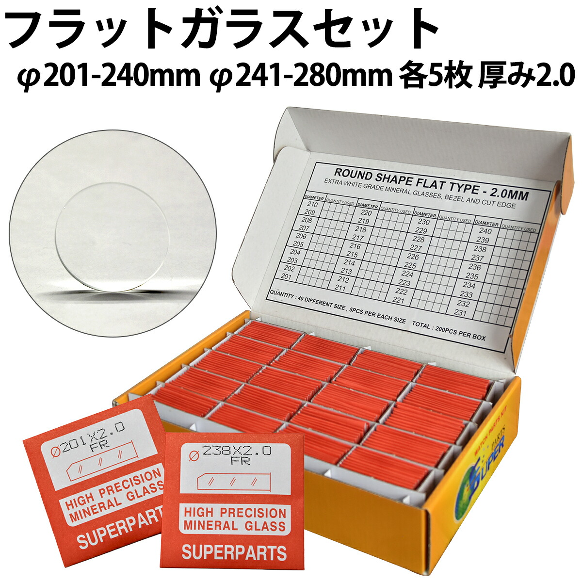 お出かけの付いて行くに！時辰儀持ちはこぶ容れもの特集