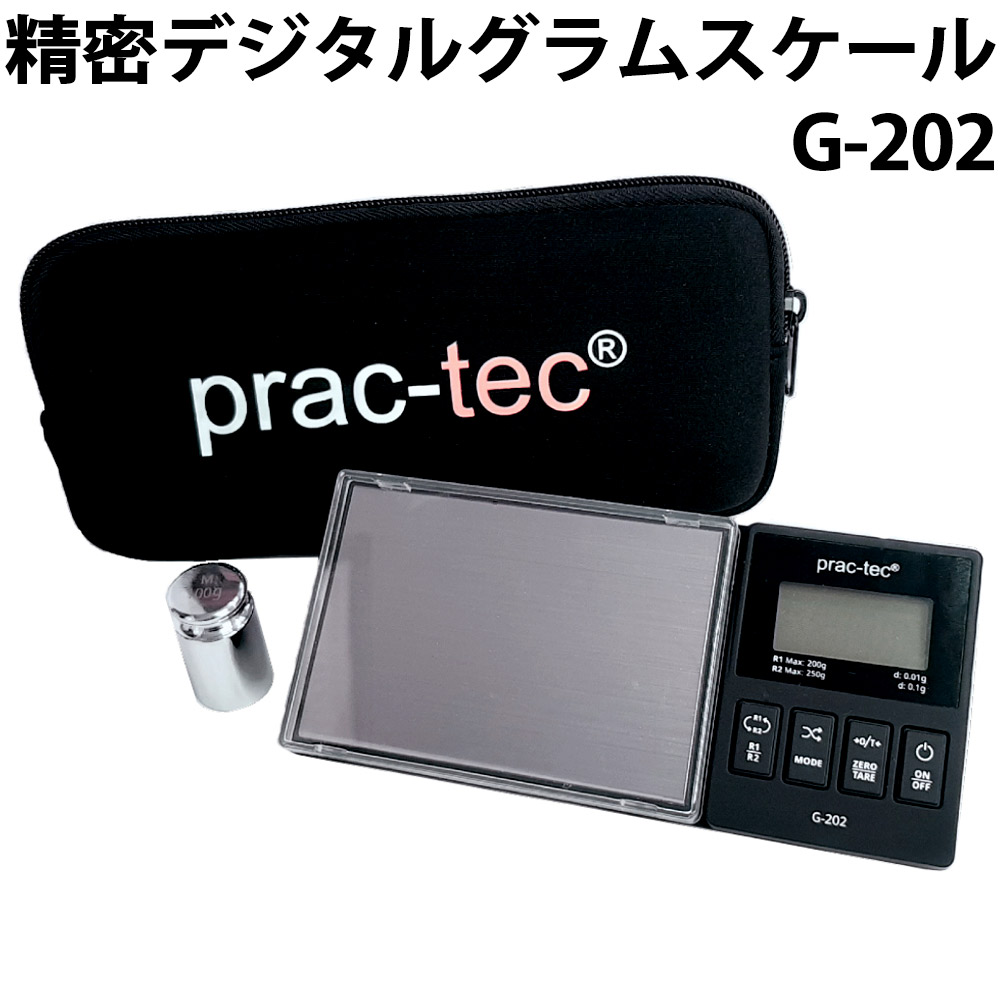 デジタルグラムスケール カラット 確か看貫ばかり 専用筥幸せ Practec Ef G2 通計量器 Usbワット数 ジュエリースケール 指紋取り止めるプラットフォーム Cjprimarycares Com