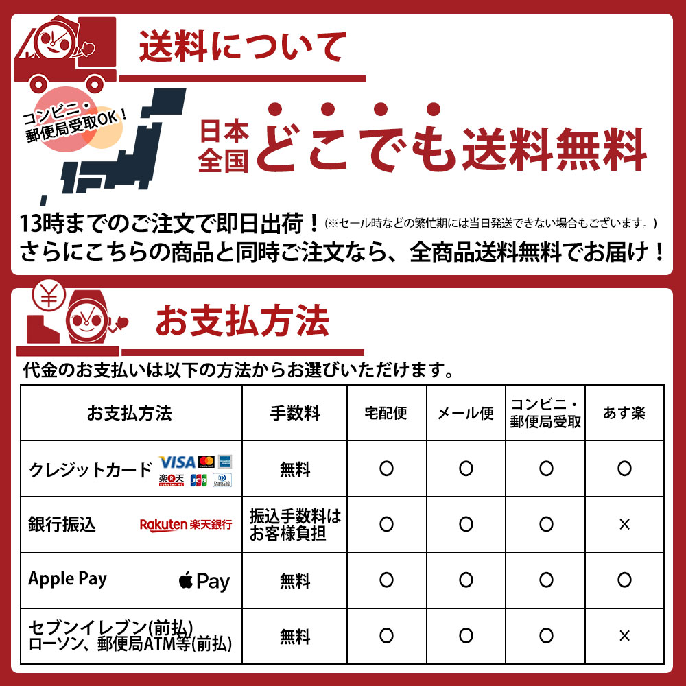 時計工具折れネジ引抜器BERGEONベルジョンBE30209