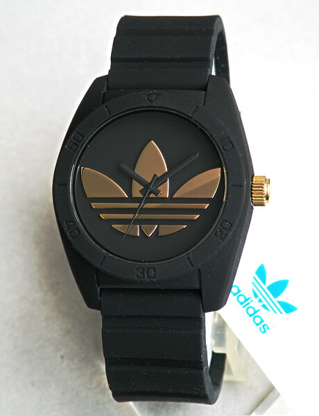 adh 2912
