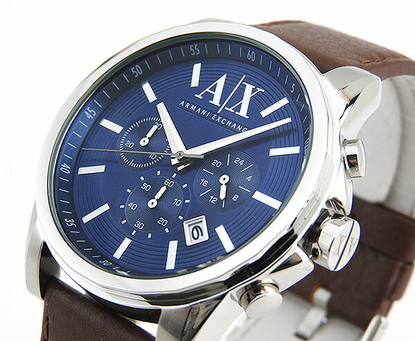 ax2501 armani exchange