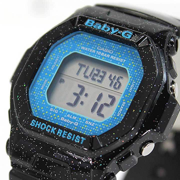 bg5600