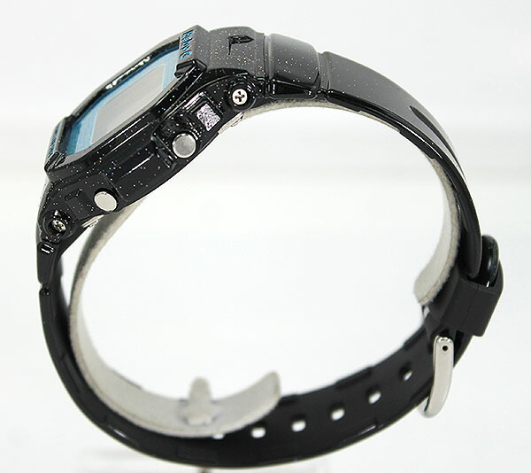 bg5600