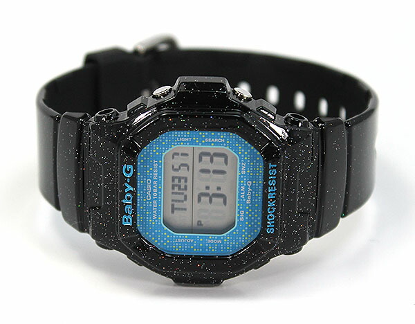 bg5600