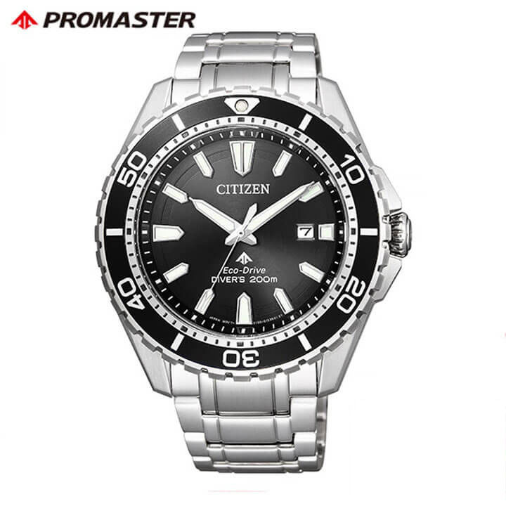 楽天市場】【お取り寄せ】シチズン プロマスター エコドライブ