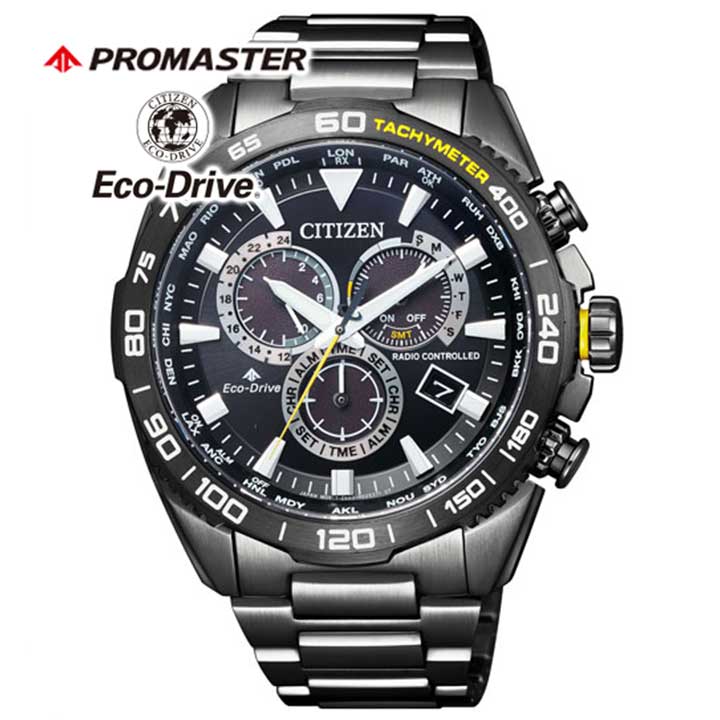プロマスター シチズン 友達 旦那 11 59まで 旦那 機能性 耐久性 安全性を兼ね備えた本格スポーツウオッチ Promaster 友達 エコドライブ 彼氏 男性 ギフト メンズ ポイント10倍 9 2 息子 誕生日プレゼント ソーラー Land 夫 電波 ランド 見やすい ブランド腕時計