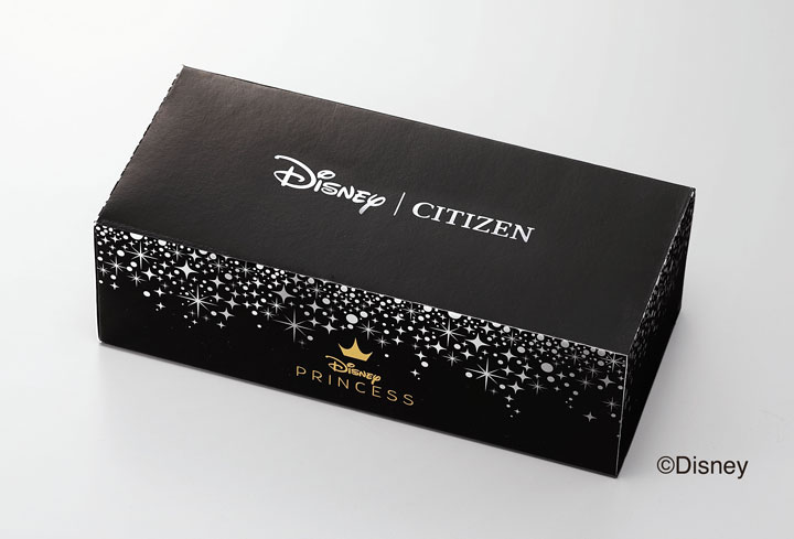 楽天市場 シチズン エル エコドライブ Disney Princessシリーズ シンデレラ レディース 腕時計 Ew5510 53n Citizen L 国内正規品 誕生日プレゼント 女性 彼女 友達 ギフト ブランド ブランド腕時計通販の加藤時計店