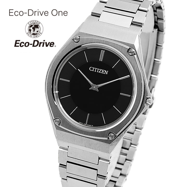 ar5060-58e_1.jpg