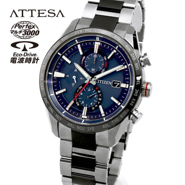 at8186-51l_1.jpg