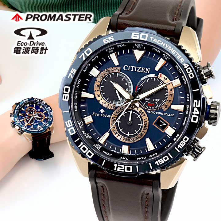 cb5039-11l_1.jpg