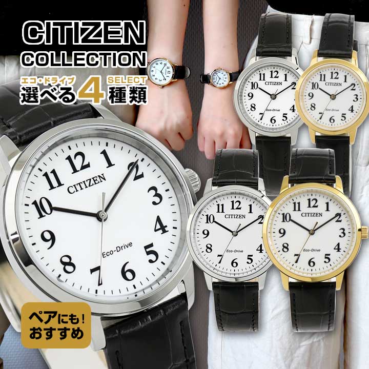citizen-select6_1.jpg
