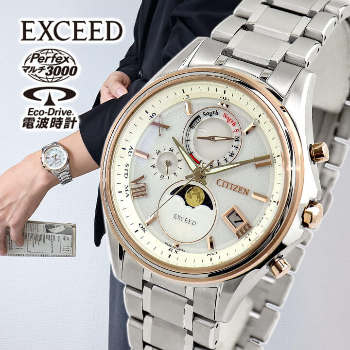 by1026-65a_1.jpg